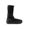 FESSURA CLO008 CLOUD MIDMASK MAT BLACK