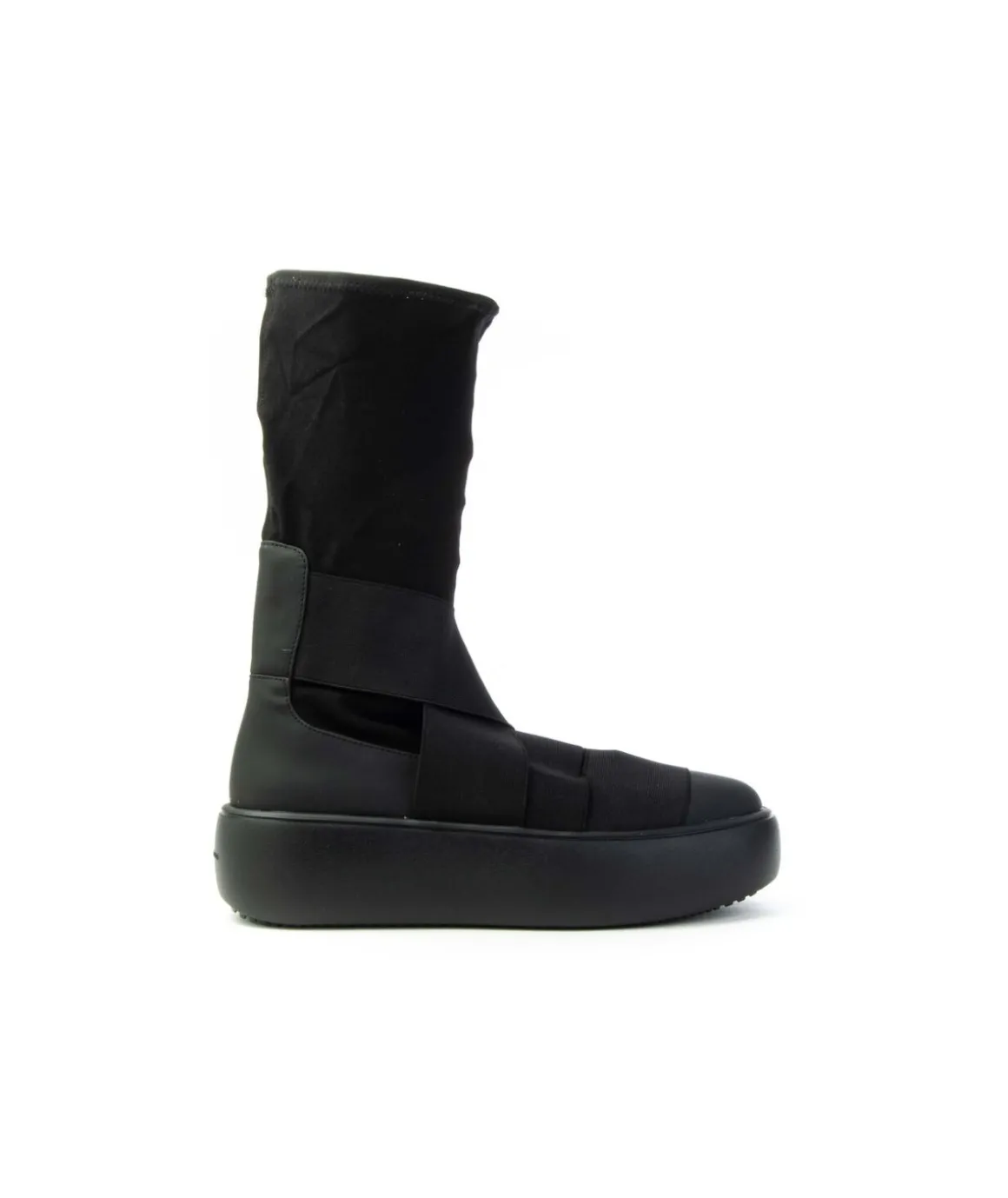 fessura_clo_cloud_midmask_0.webp FESSURA CLO008 CLOUD MIDMASK MAT BLACK