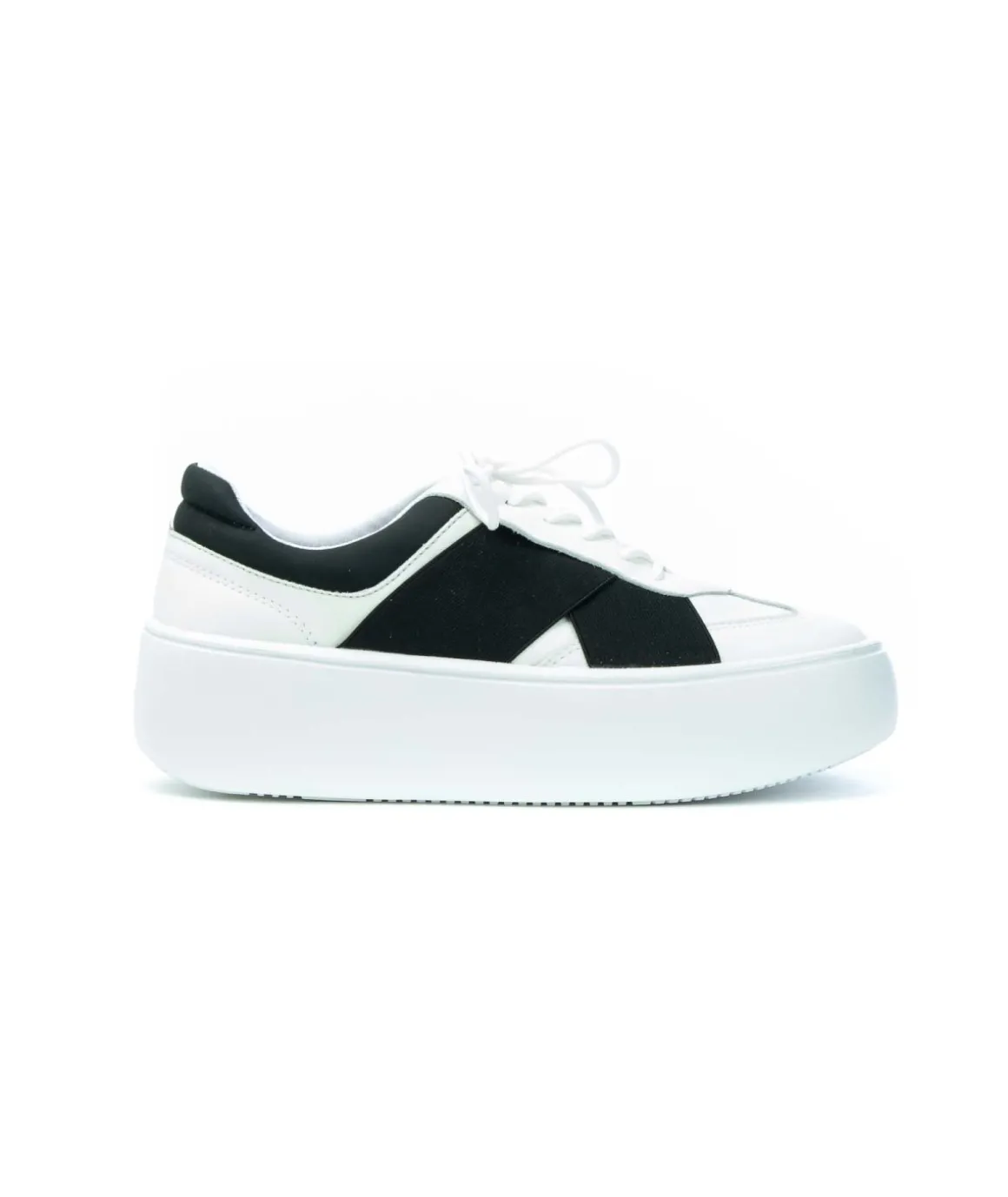 fessura_cloud_lady_clo_sn_0.webp Fessura Cloud Lady Clo004 Sneakers Leone Shoes