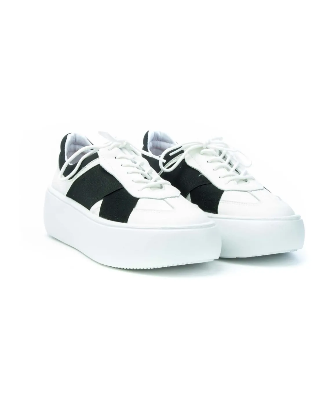 fessura_cloud_lady_clo_sn_1.webp Fessura Cloud Lady Clo004 Sneakers Leone Shoes
