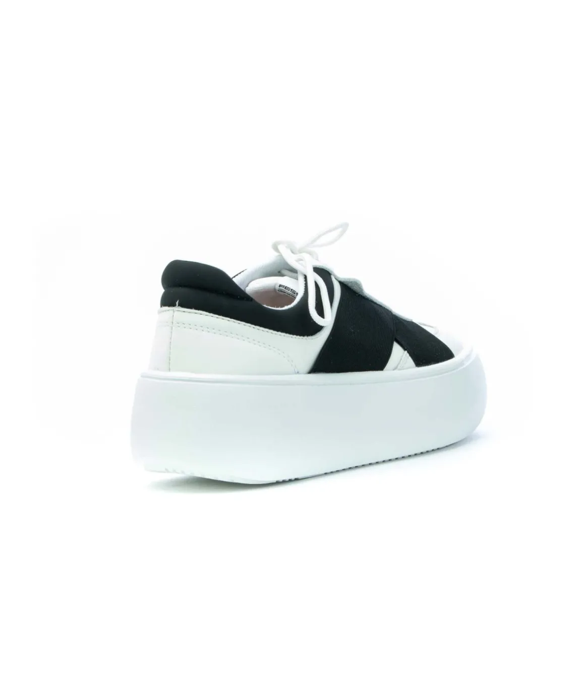 fessura_cloud_lady_clo_sn_2.webp Fessura Cloud Lady Clo004 Sneakers Leone Shoes
