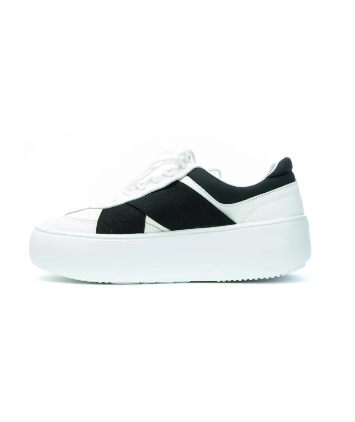 fessura_cloud_lady_clo_sn_3.webp Fessura Cloud Lady Clo004 Sneakers Leone Shoes