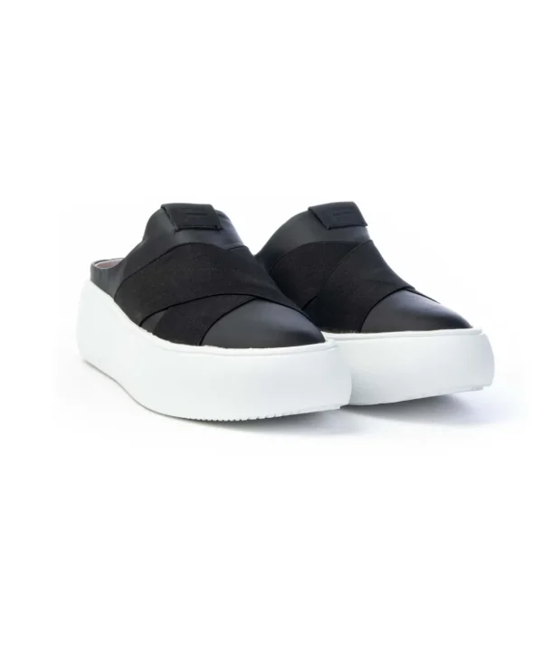 Fessura Cloud Sabot Clo001