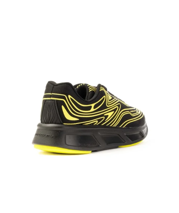 FESSURA REX001 RUNFLEX SHOES SNEAKERS