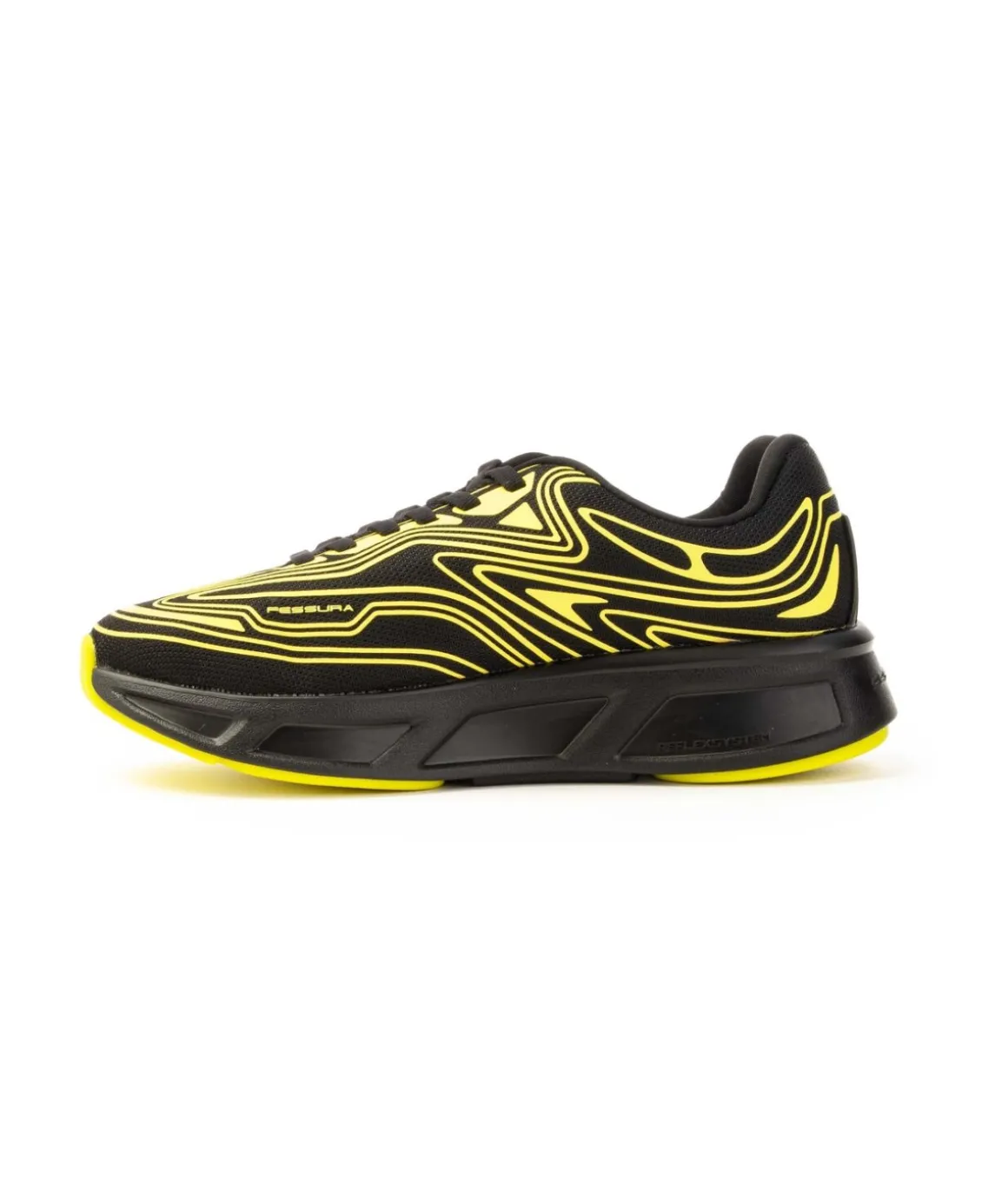 fessura_rex_runflex_shoes_3.webp FESSURA REX001 RUNFLEX SHOES SNEAKERS
