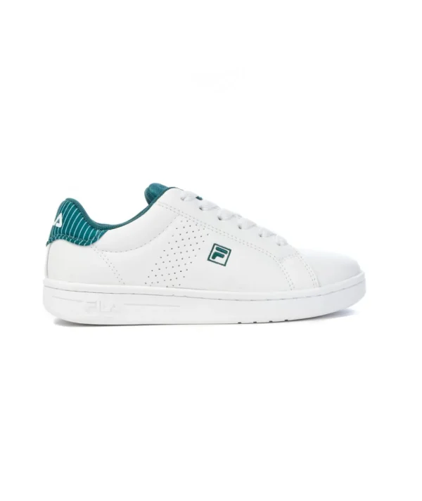 FILA 1011115 CROSSCOURT 2 NT KIDS