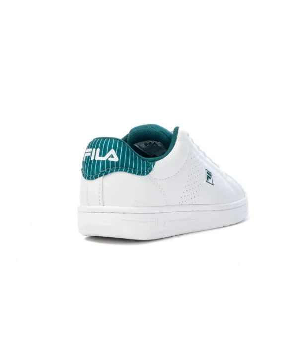 FILA 1011115 CROSSCOURT 2 NT KIDS