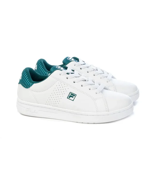 FILA 1011115 CROSSCOURT 2 NT KIDS