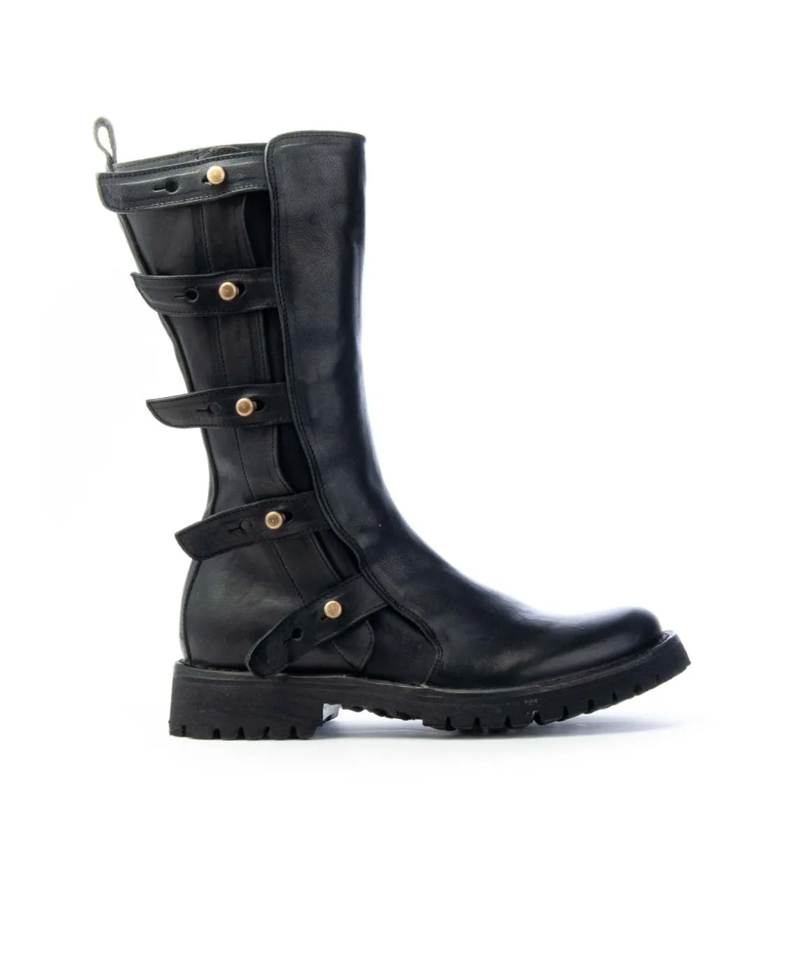 fiorentinibaker_eternity__0-1.webp Fiorentini+Baker Eternity Massive M-Ecsta Ankle Boot