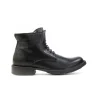 Fiorentini+Baker Eternity 745 Ankle Boot