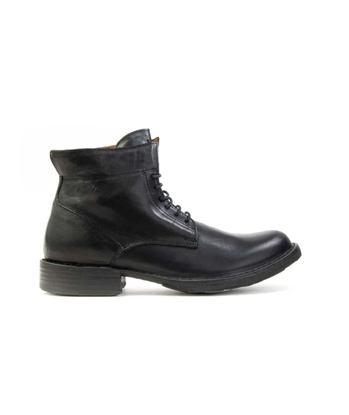 fiorentinibaker_eternity__0.webp Fiorentini+Baker Eternity 745 Ankle Boot