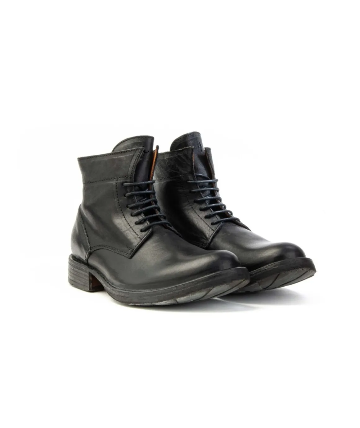 fiorentinibaker_eternity__1.webp Fiorentini+Baker Eternity 745 Ankle Boot