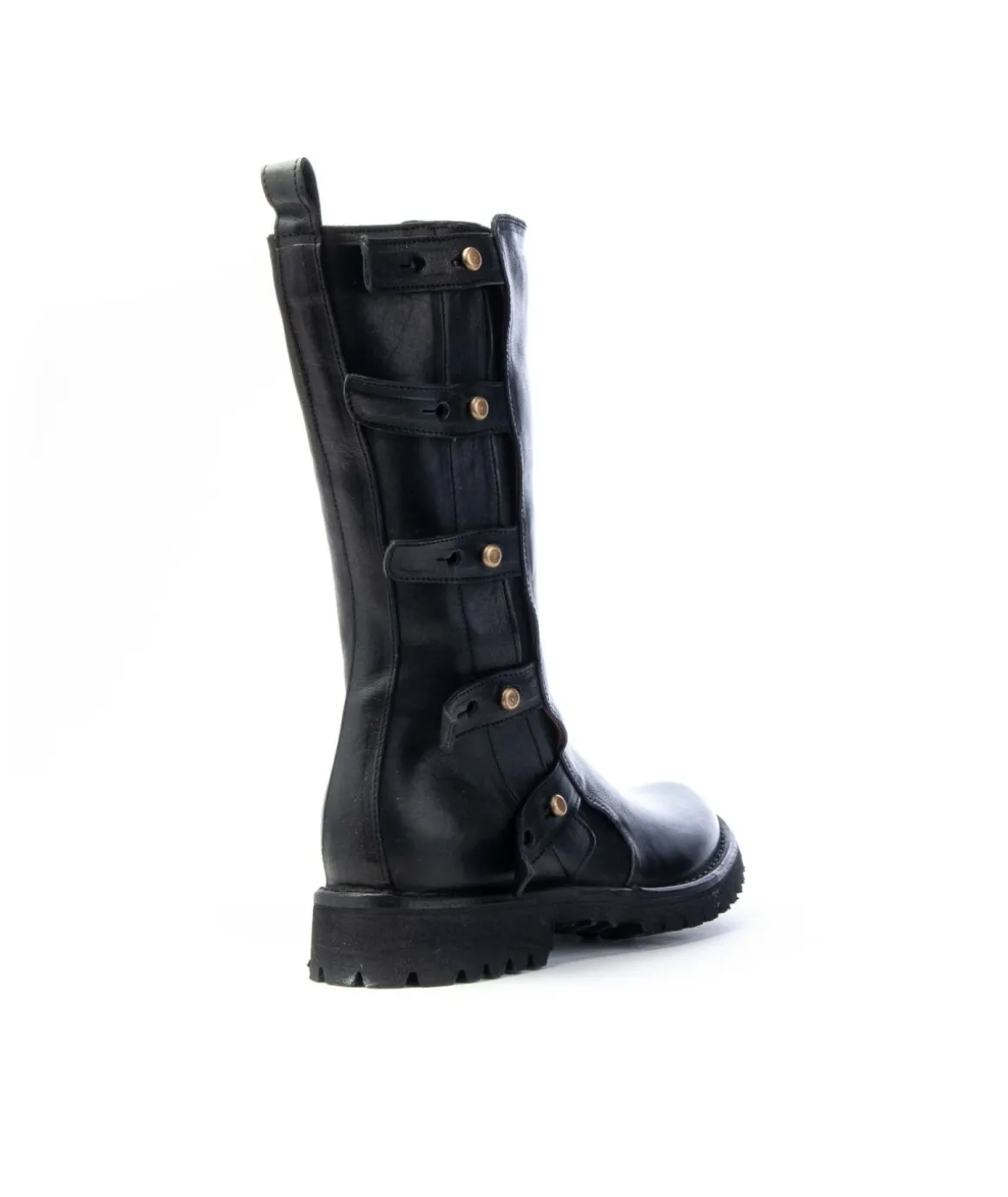 fiorentinibaker_eternity__2-1.webp Fiorentini+Baker Eternity Massive M-Ecsta Ankle Boot