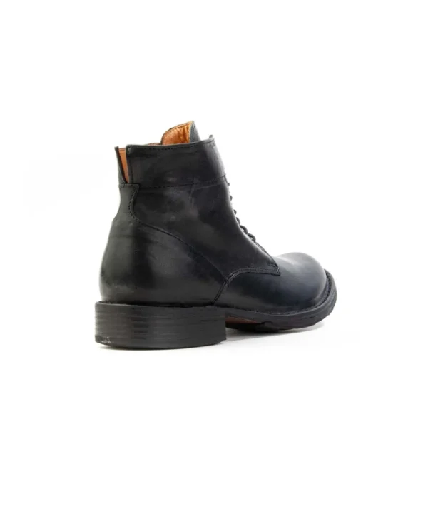 Fiorentini+Baker Eternity 745 Ankle Boot
