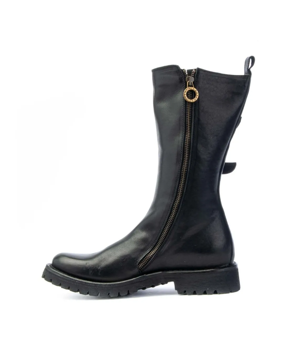 fiorentinibaker_eternity__3-1.webp Fiorentini+Baker Eternity Massive M-Ecsta Ankle Boot