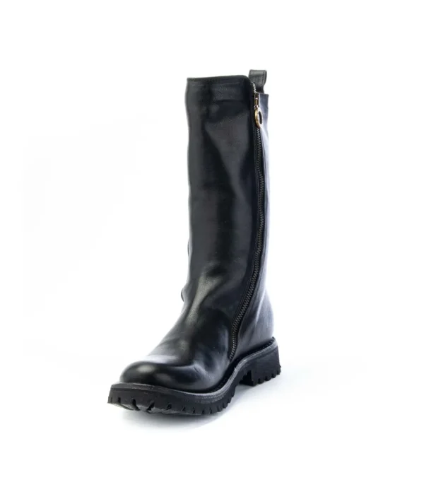 Fiorentini+Baker Eternity Massive M-Ecsta Ankle Boot