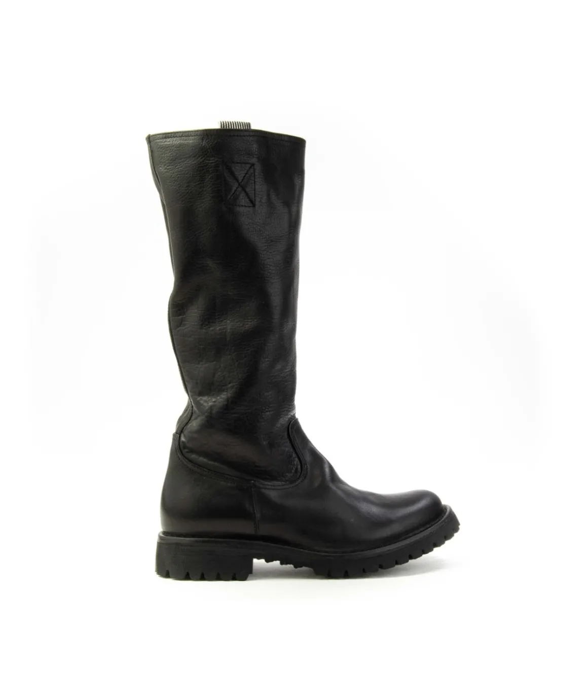 fiorentinibaker_massive_e_0-1.webp Fiorentini+Baker Massive Eternity M-Engy Boot