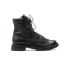 Fiorentini+Baker Massive Eternity M-Essex Boot