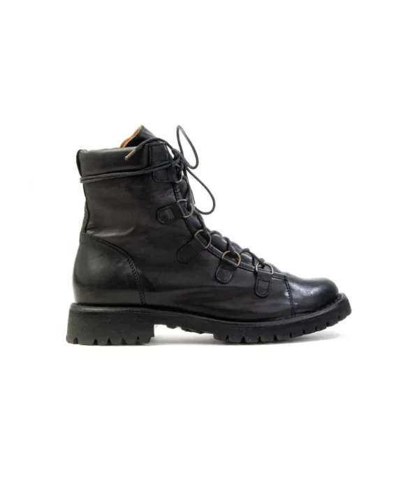 Fiorentini+Baker Massive Eternity M-Essex Boot