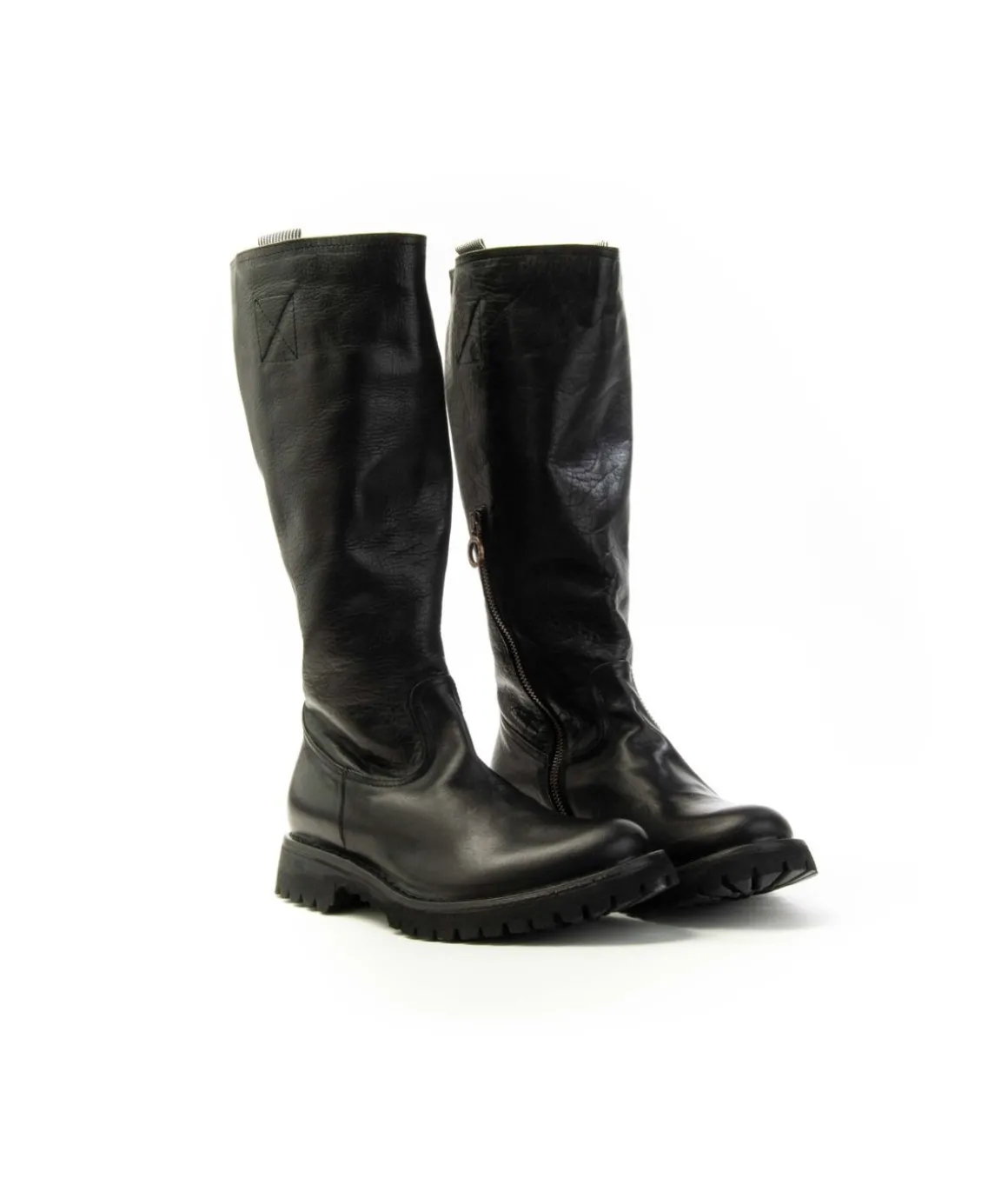 fiorentinibaker_massive_e_1-1.webp Fiorentini+Baker Massive Eternity M-Engy Boot