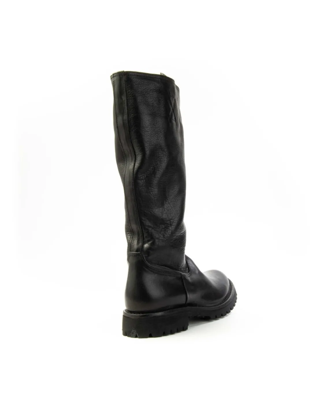 fiorentinibaker_massive_e_2-1.webp Fiorentini+Baker Massive Eternity M-Engy Boot