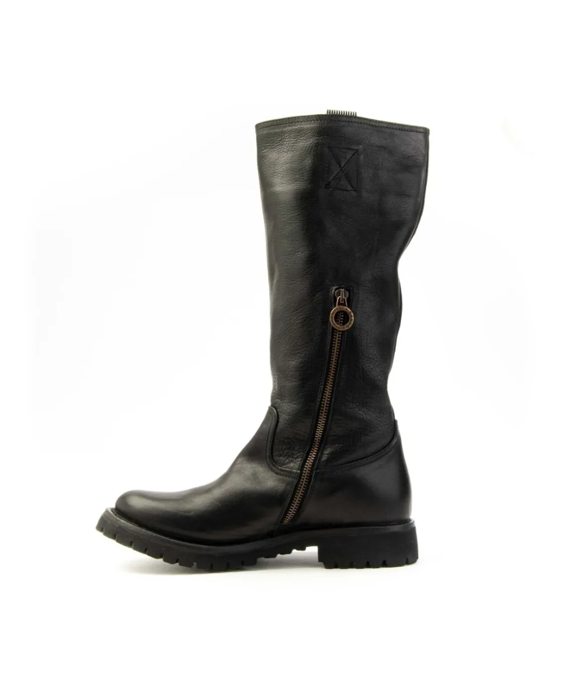 fiorentinibaker_massive_e_3-1.webp Fiorentini+Baker Massive Eternity M-Engy Boot