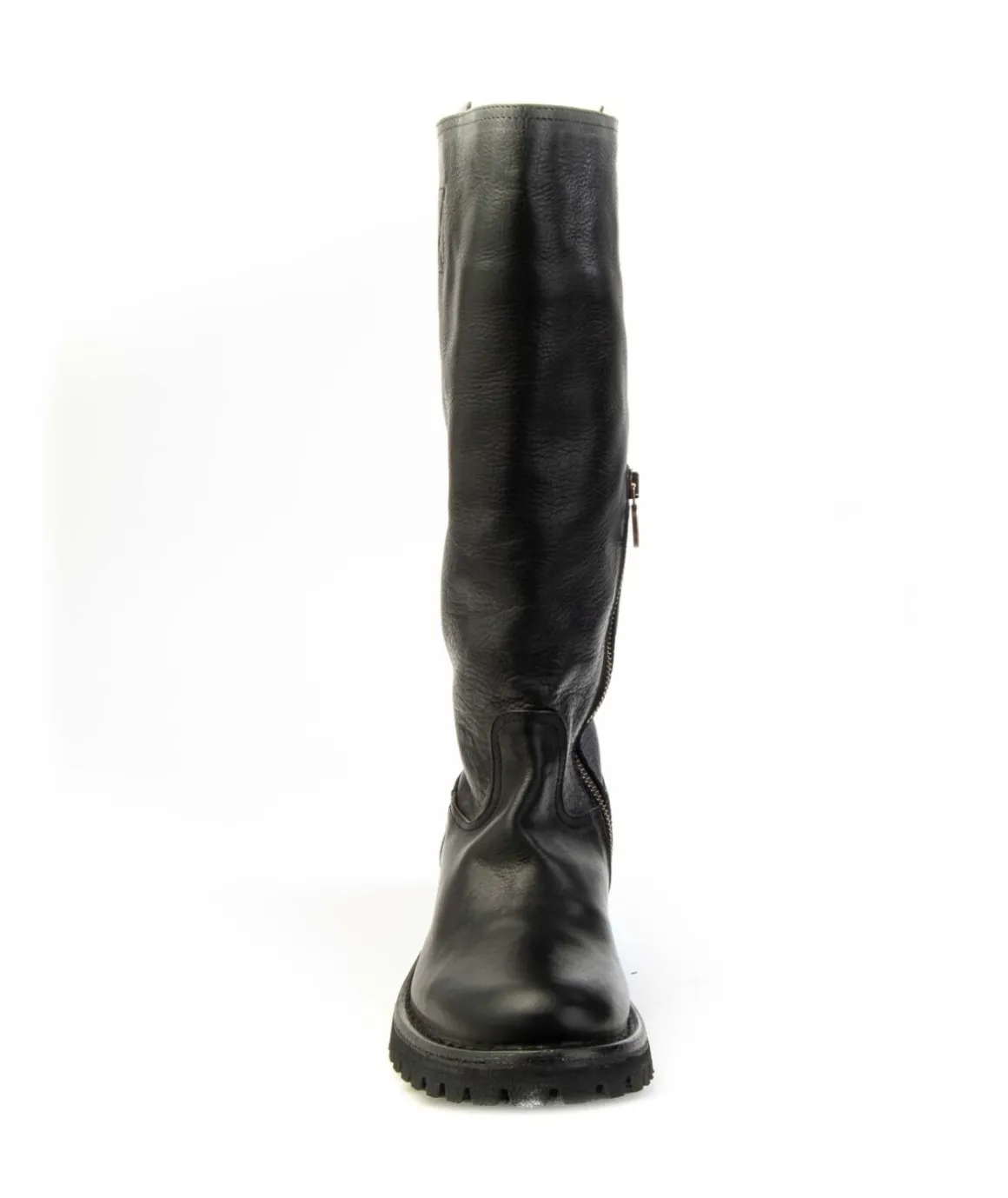 fiorentinibaker_massive_e_4-1.webp Fiorentini+Baker Massive Eternity M-Engy Boot