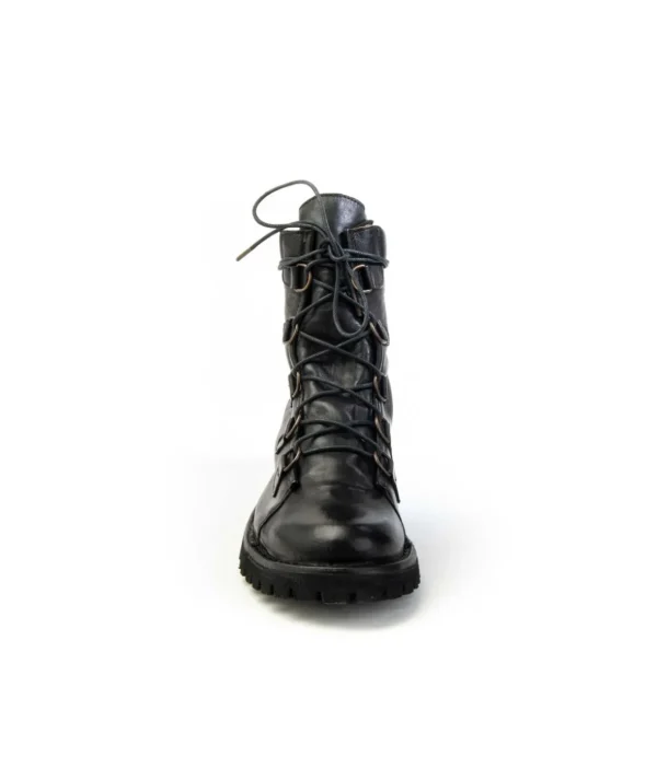 Fiorentini+Baker Massive Eternity M-Essex Boot