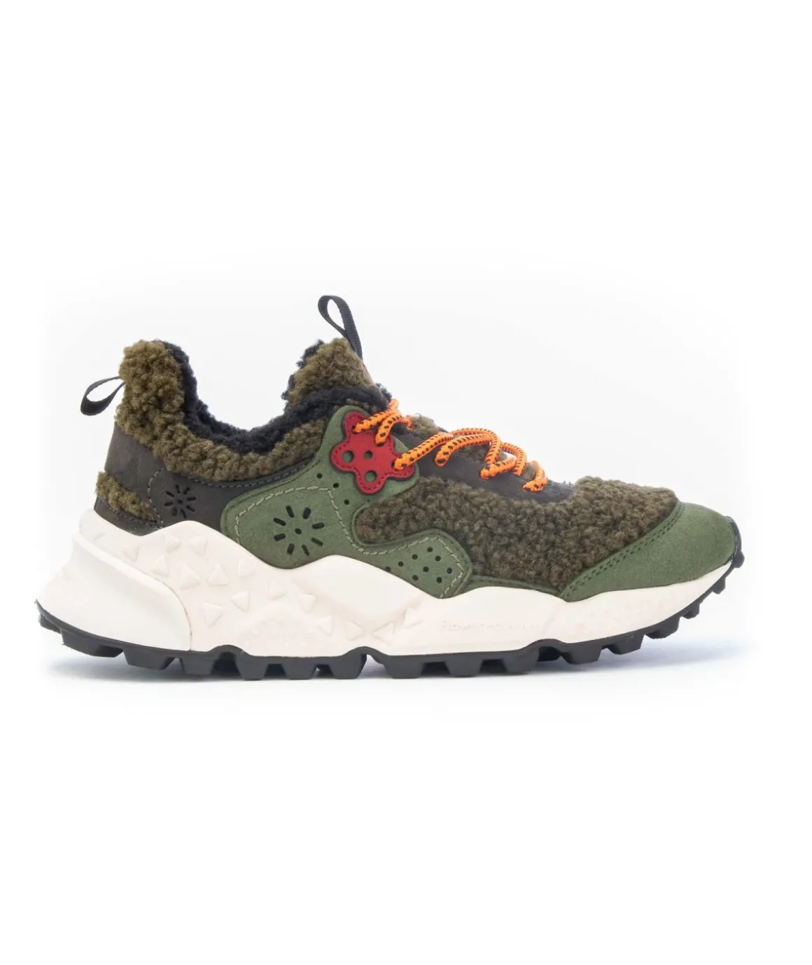 flower_montain_scarpe_sne_0.webp Flower Montain Scarpe Sneakers Kotetsu w Donna