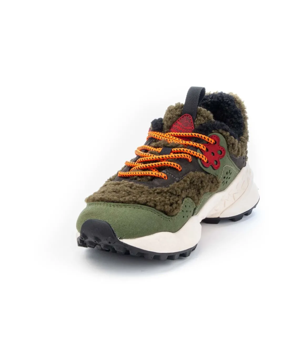 flower_montain_scarpe_sne_4.webp Flower Montain Scarpe Sneakers Kotetsu w Donna