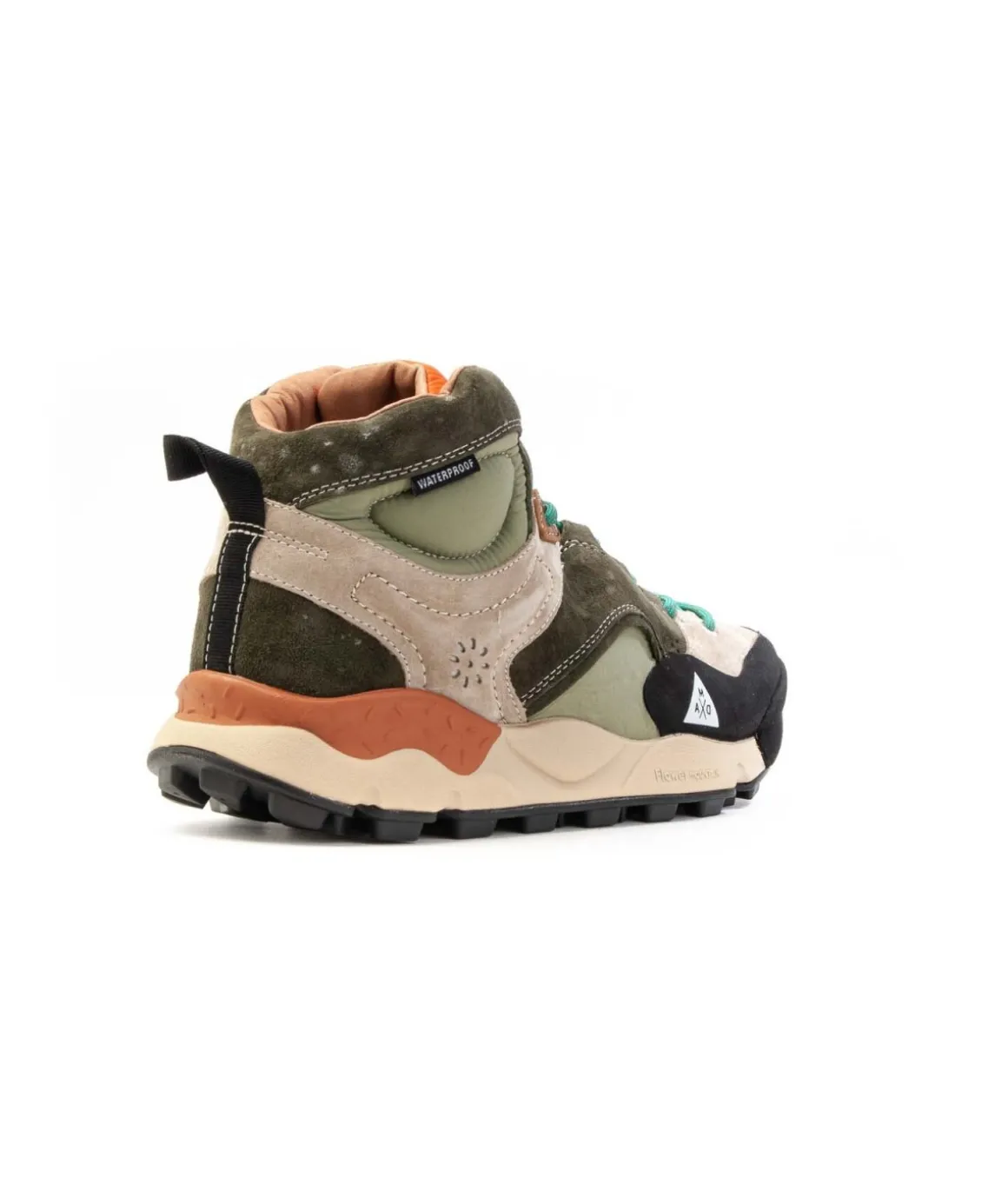 flower_mountain__back_cou_2-2.webp FLOWER MOUNTAIN 201705601 BACK COUNTRY