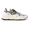 FLOWER MOUNTAIN RAIKIRI WOMAN SNEAKER