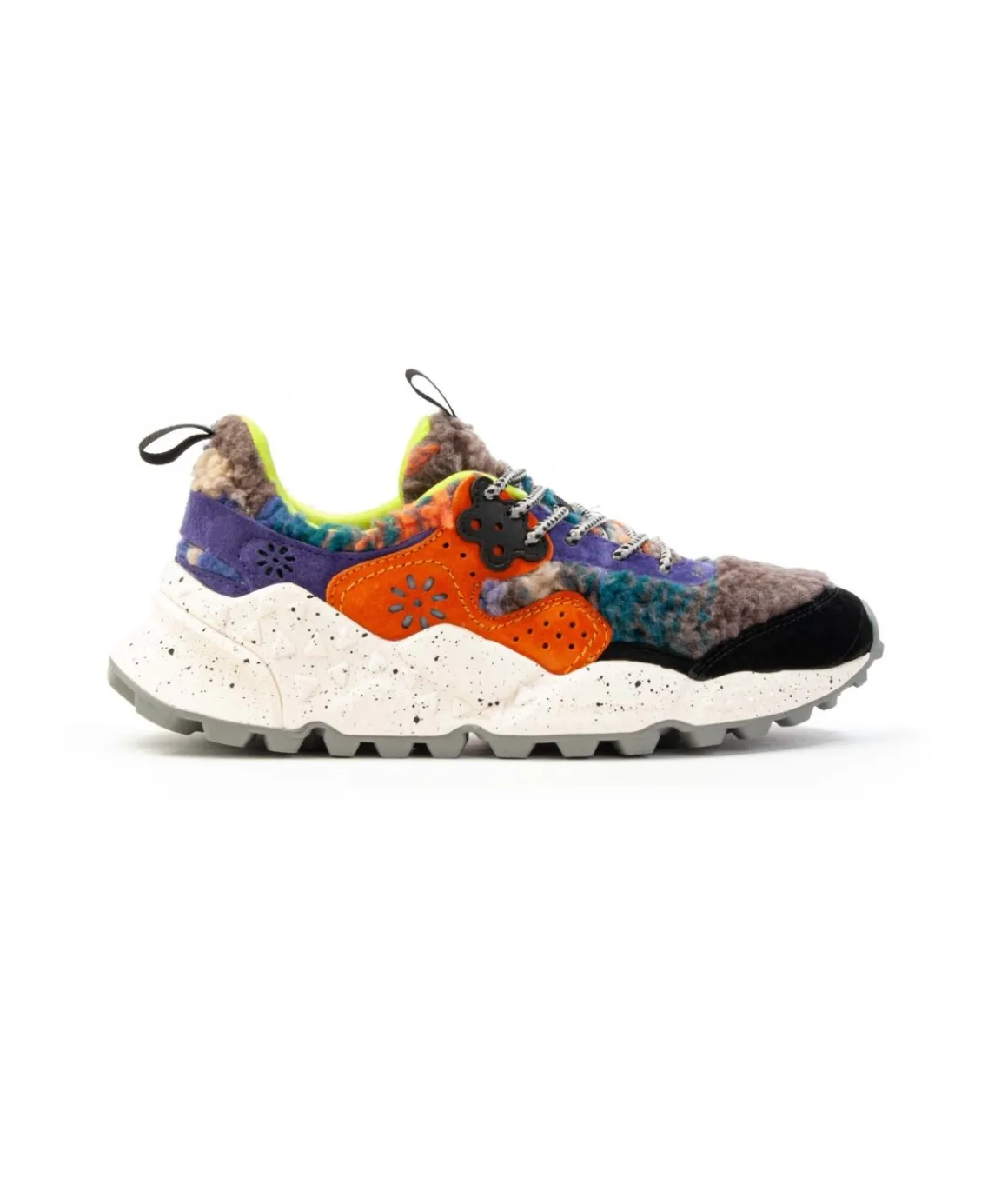 flower_mountain_scarpe_ko_0.webp Flower Mountain Scarpe Kotetsu Sneakers Woman