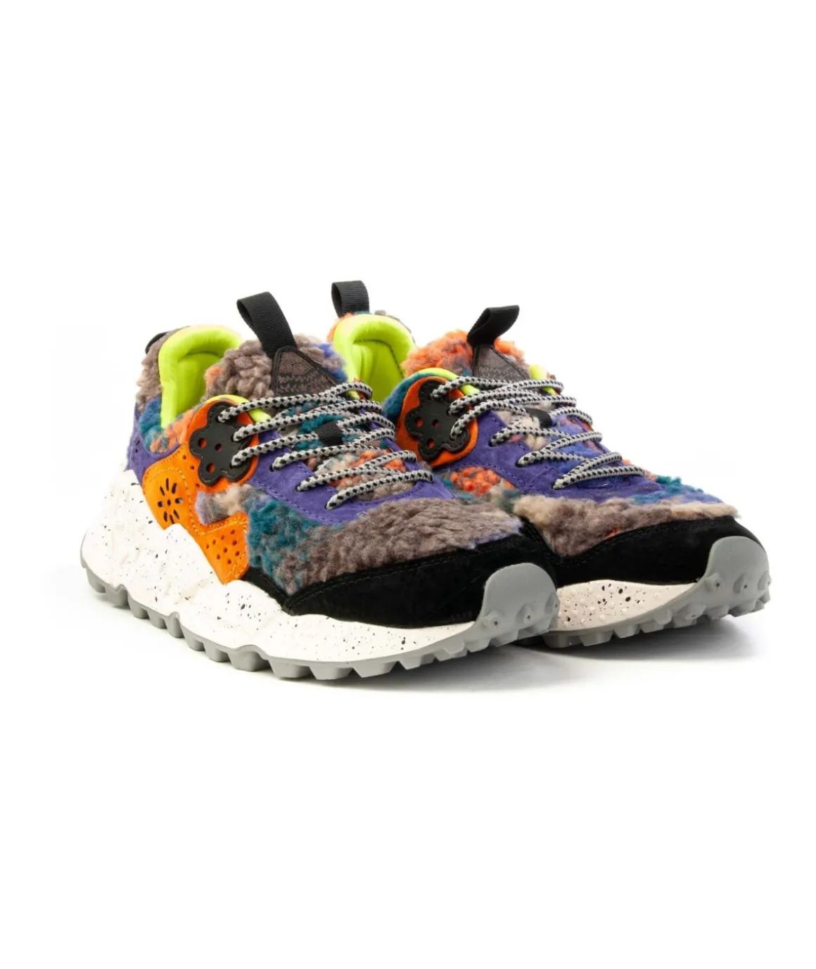 flower_mountain_scarpe_ko_1.webp Flower Mountain Scarpe Kotetsu Sneakers Woman