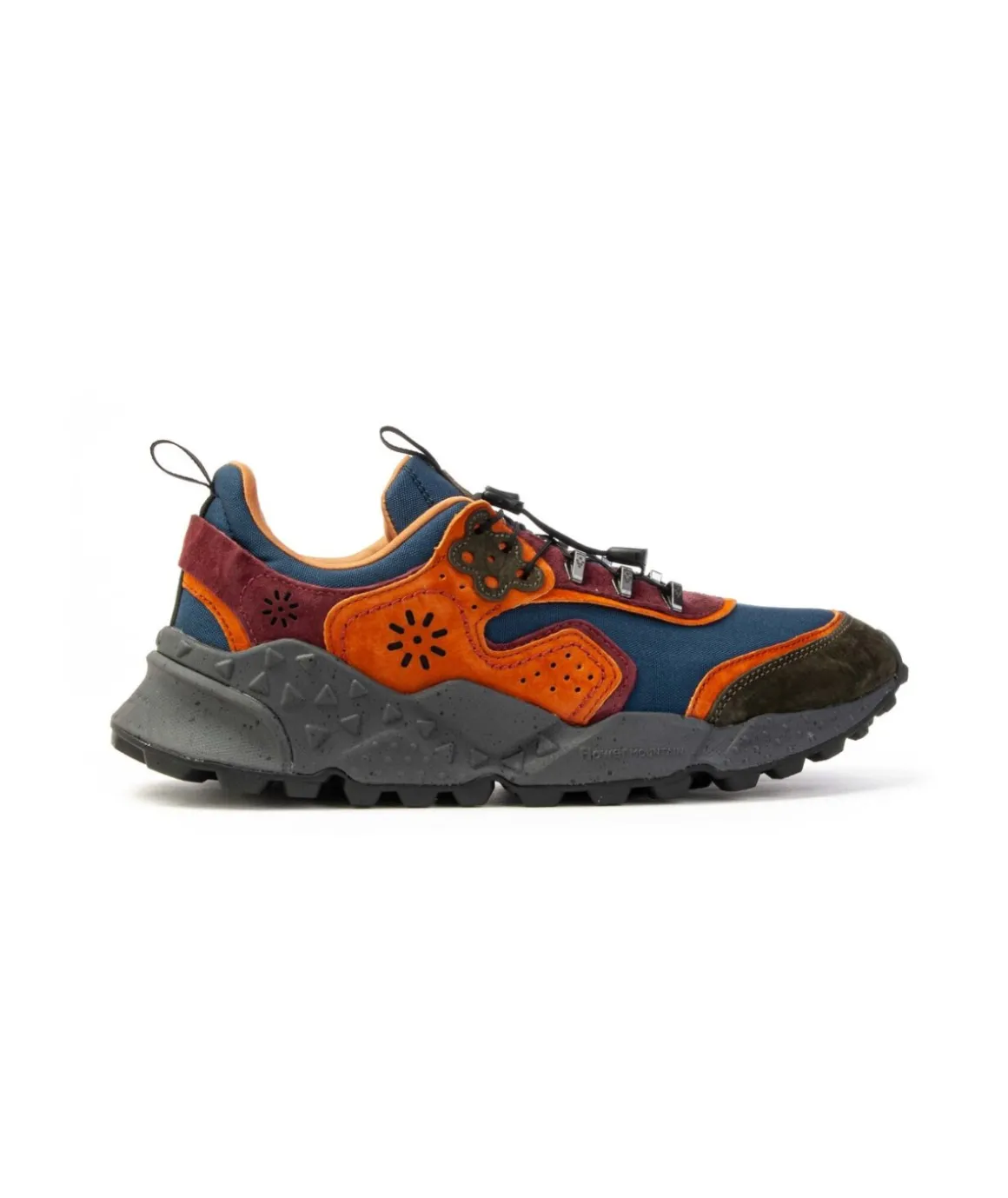 flower_mountain_scarpe_sn_0.webp Flower Mountain Scarpe Sneakers Kotetsu Hook Uomo