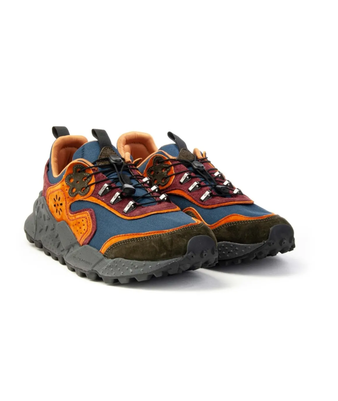 flower_mountain_scarpe_sn_1.webp Flower Mountain Scarpe Sneakers Kotetsu Hook Uomo