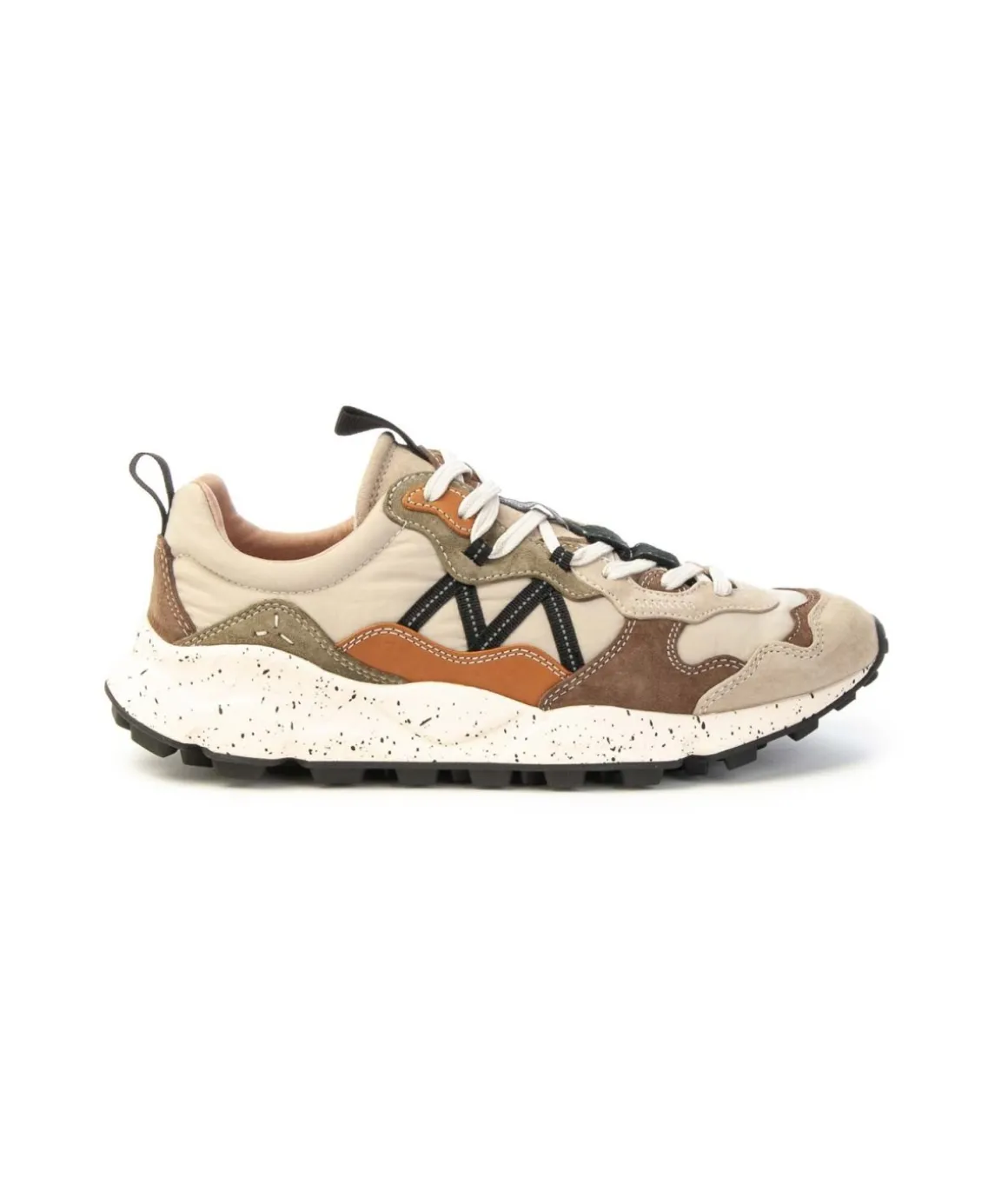 flower_mountain_sneaker_u_1.webp Flower Mountain Sneaker Uomo 2018694012e39 Lenzan Man beige