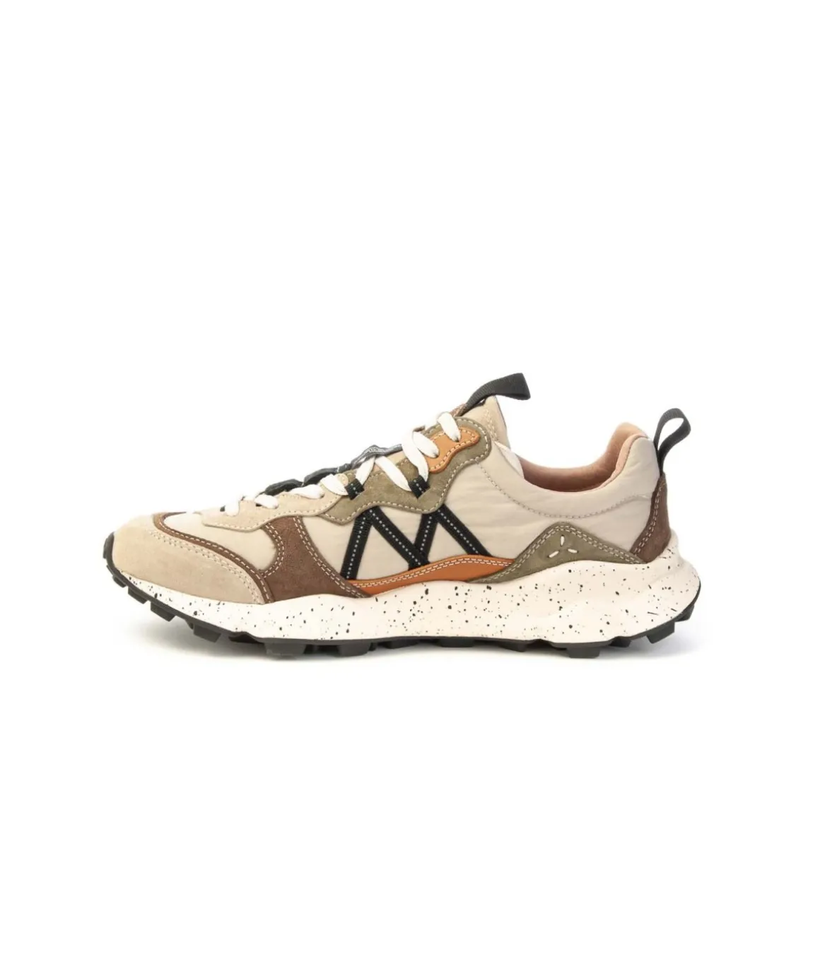flower_mountain_sneaker_u_3.webp Flower Mountain Sneaker Uomo 2018694012e39 Lenzan Man beige