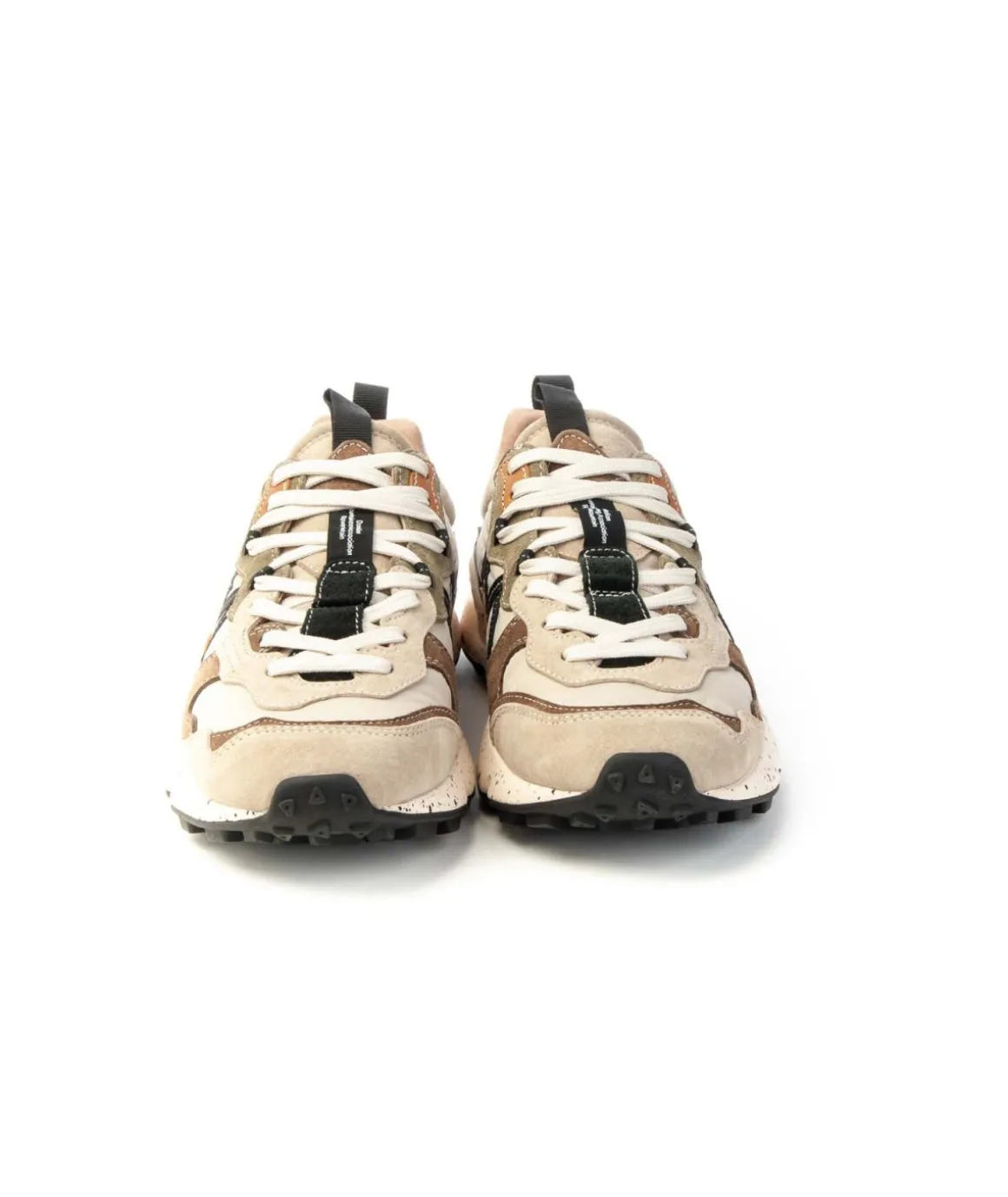 flower_mountain_sneaker_u_4.webp Flower Mountain Sneaker Uomo 2018694012e39 Lenzan Man beige