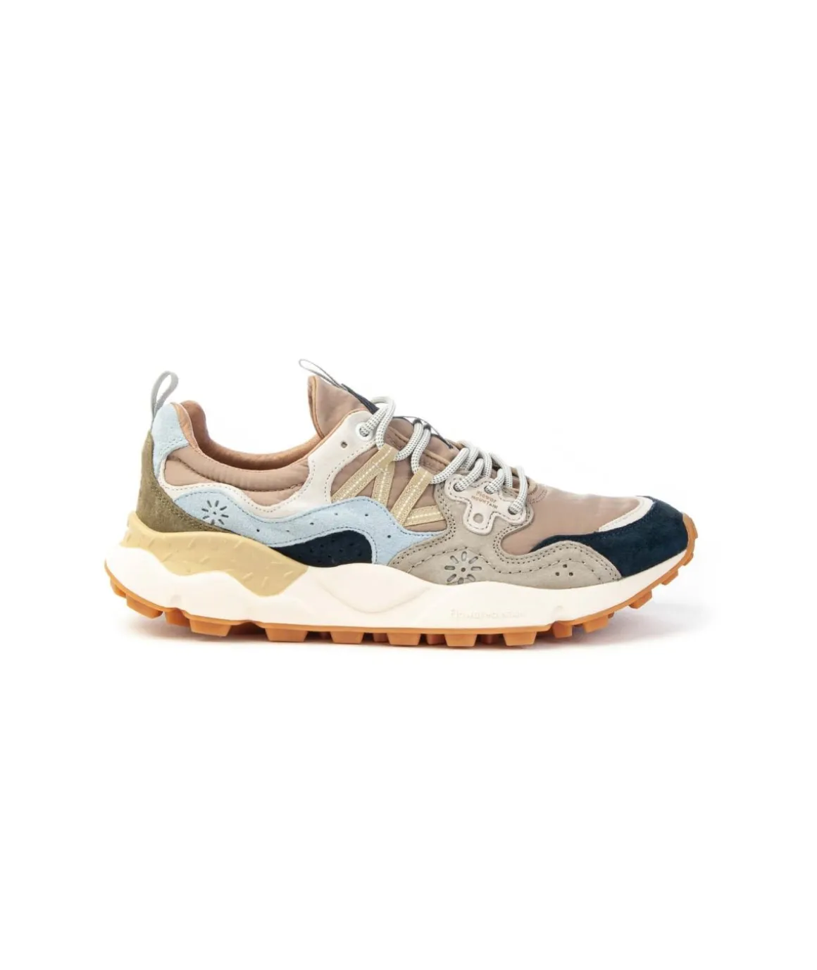 flower_mountain_sneaker_y_1.webp Flower Mountain sneaker Yamano 3 Man 2017816011a08