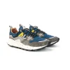 Flower Mountain Sneakers Uomo Yamano 3 2017816012c22