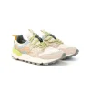 Flower Mountain Sneakers Yamano 3 Donna 2017817011m11