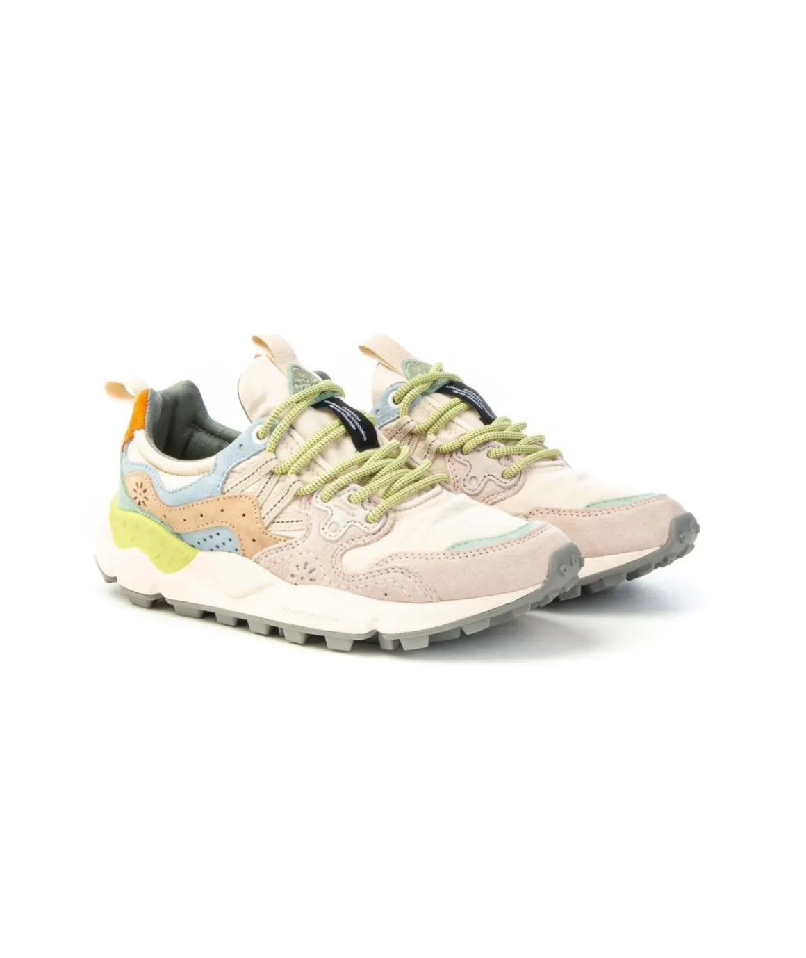 flower_mountain_sneakers__0-10.webp Flower Mountain Sneakers Yamano 3 Donna 2017817011m11