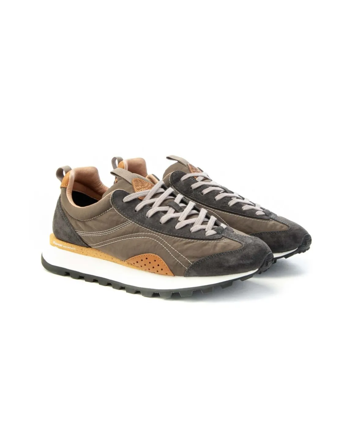 flower_mountain_sneakers__0-2.webp Flower Mountain sneakers New Asuka Man 2018326011d16