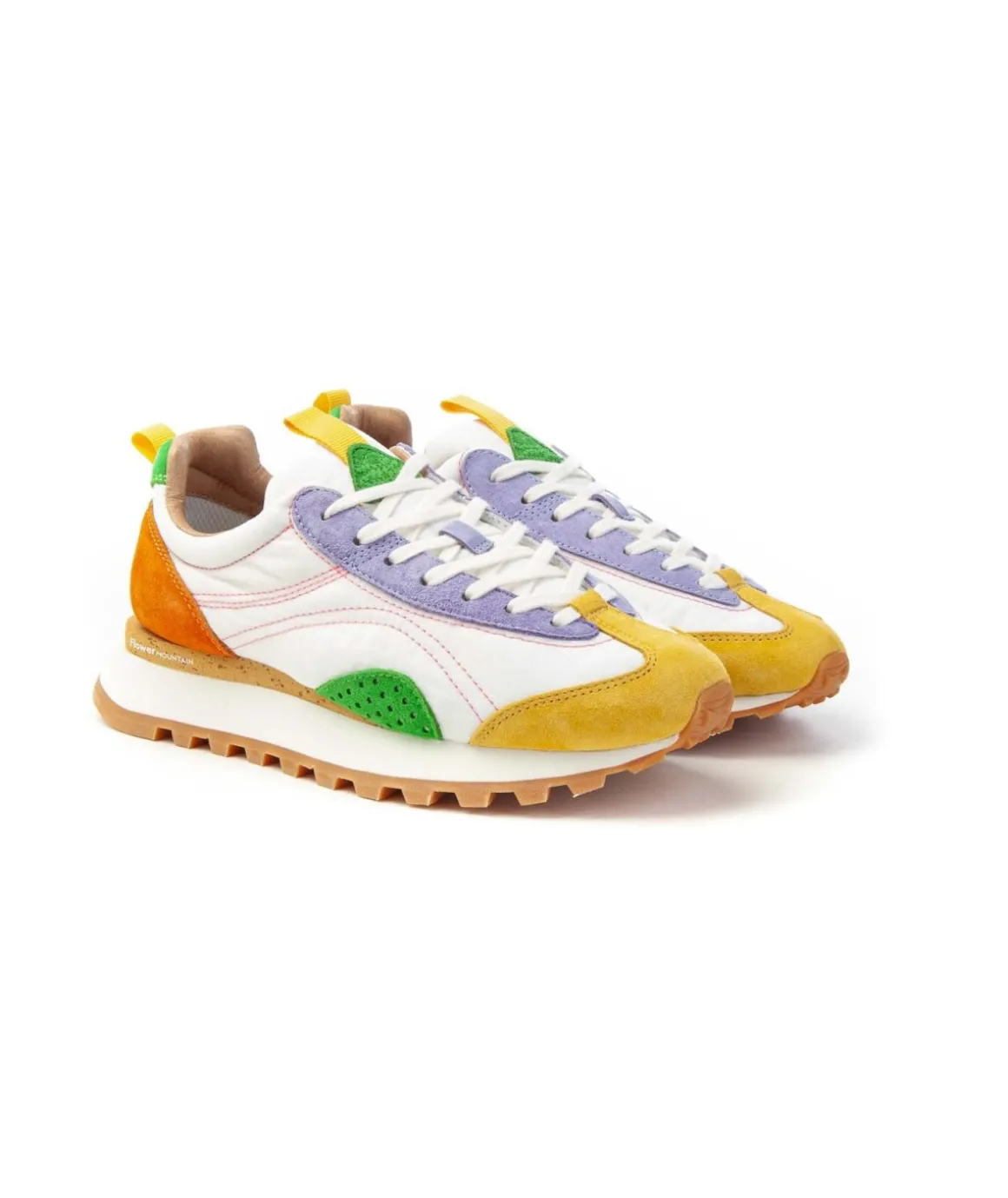 flower_mountain_sneakers__0-5.webp Flower Mountain Sneakers New Asuka Donna 2018327011E70