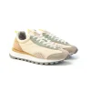 Flower Mountain Sneakers New Asuka Donna 2018327011B31