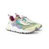 Flower Mountain Sneakers Kotetsu Donna 2017822072f81