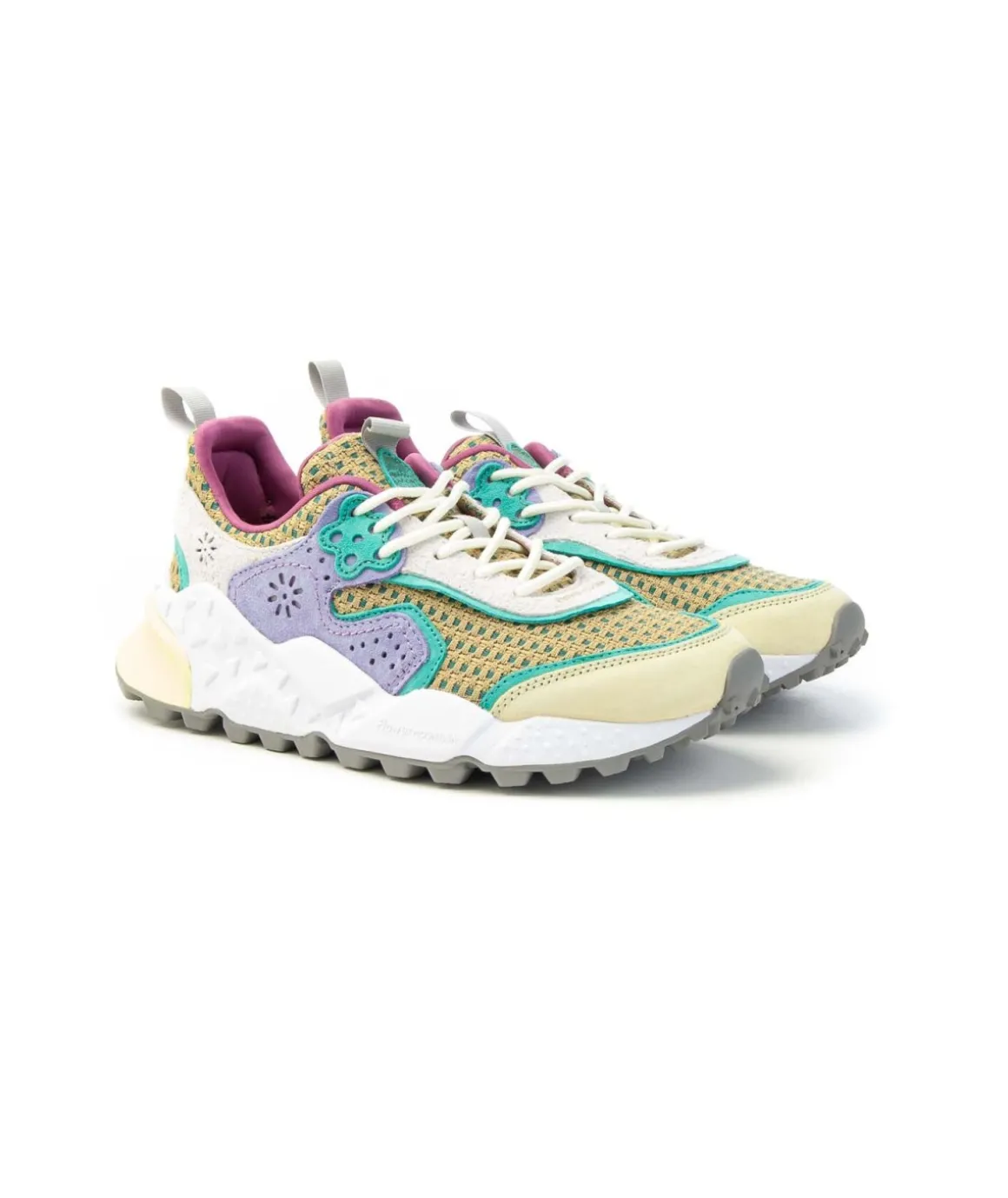 flower_mountain_sneakers__0-8.webp Flower Mountain Sneakers Kotetsu Donna 2017822072f81
