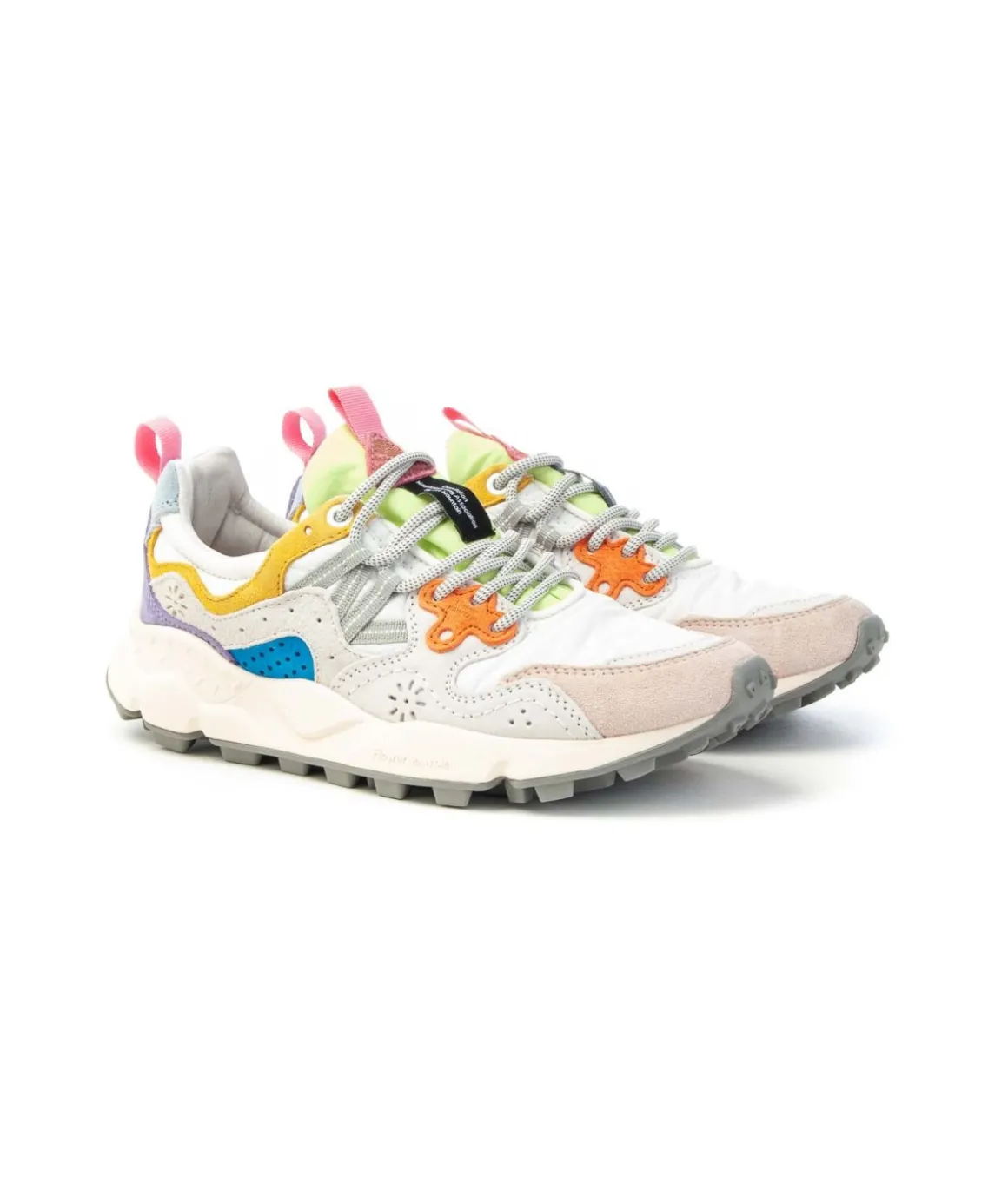 flower_mountain_sneakers__0-9.webp Flower Mountain Sneakers Yamano 3 Donna 2017817011n04