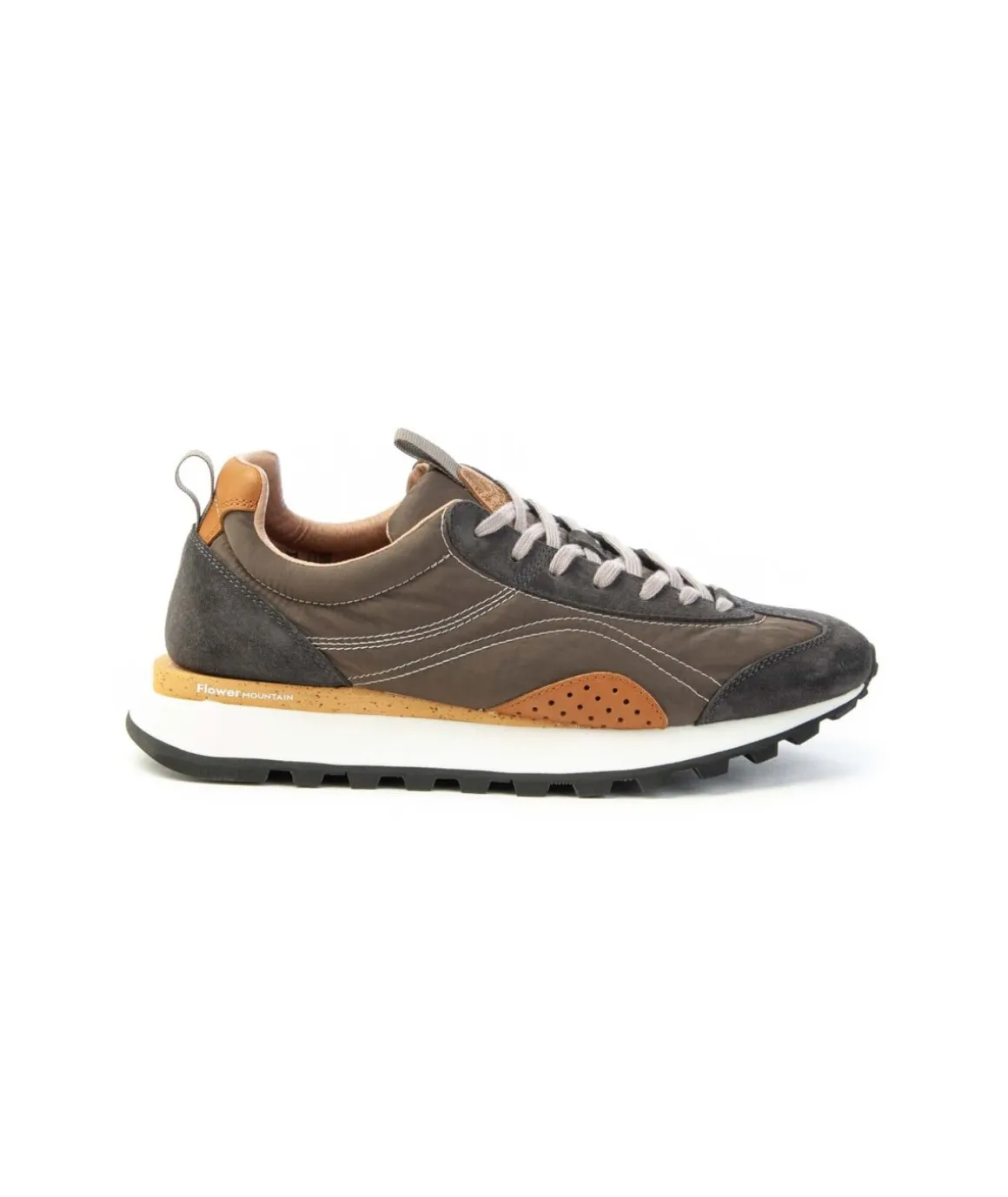 flower_mountain_sneakers__1-2.webp Flower Mountain sneakers New Asuka Man 2018326011d16